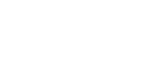 Logo of NAIS Wasseraufbereitungstechnik GmbH