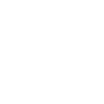 Logo of Märkische Ziegel GmbH Klausdorf