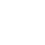 Logo of Daugs Schüler GmbH