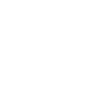 Logo der uviblox GmbH